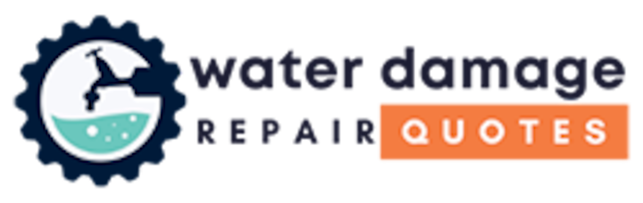 Free water damage repair estimates San Francisco, CA